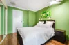 22/106-108 Marine Parade, Southport, Qld 4215-Image