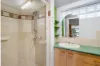 22/106-108 Marine Parade, Southport, Qld 4215-Image