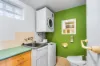 22/106-108 Marine Parade, Southport, Qld 4215-Image