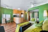 22/106-108 Marine Parade, Southport, Qld 4215-Image