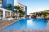 22/106-108 Marine Parade, Southport, Qld 4215-Image