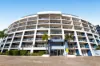 22/106-108 Marine Parade, Southport, Qld 4215-Image