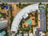 22/106-108 Marine Parade, Southport, Qld 4215-Image