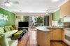 22/106-108 Marine Parade, Southport, Qld 4215-Image