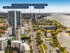 22/106-108 Marine Parade, Southport, Qld 4215-Image