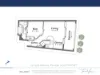 22/106-108 Marine Parade, Southport, Qld 4215-Image