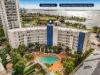 22/106-108 Marine Parade, Southport, Qld 4215-Image