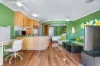 22/106-108 Marine Parade, Southport, Qld 4215-Image