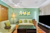 22/106-108 Marine Parade, Southport, Qld 4215-Image
