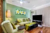 22/106-108 Marine Parade, Southport, Qld 4215-Image