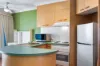 22/106-108 Marine Parade, Southport, Qld 4215-Image
