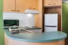 22/106-108 Marine Parade, Southport, Qld 4215-Image