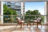 22/106-108 Marine Parade, Southport, Qld 4215-Image