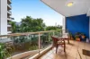 22/106-108 Marine Parade, Southport, Qld 4215-Image