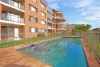 22/107-115 Henry Parry Drive, Gosford, NSW 2250