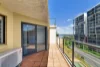 22/107-115 Henry Parry Drive, Gosford, NSW 2250-Image