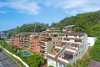 22/107-115 Henry Parry Drive, Gosford, NSW 2250-Image