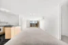 22/107-115 Henry Parry Drive, Gosford, NSW 2250-Image