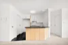 22/107-115 Henry Parry Drive, Gosford, NSW 2250-Image