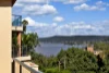 22/107-115 Henry Parry Drive, Gosford, NSW 2250-Image
