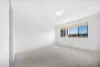 22/107-115 Henry Parry Drive, Gosford, NSW 2250-Image