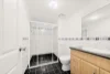 22/107-115 Henry Parry Drive, Gosford, NSW 2250-Image