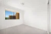 22/107-115 Henry Parry Drive, Gosford, NSW 2250-Image