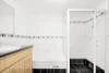 22/107-115 Henry Parry Drive, Gosford, NSW 2250-Image