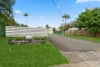 22/108-110 Mayers St, Manunda, Qld 4870