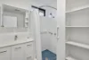 22/108-110 Mayers St, Manunda, Qld 4870-Image