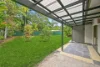 22/108-110 Mayers St, Manunda, Qld 4870-Image