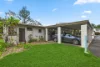 22/108-110 Mayers St, Manunda, Qld 4870-Image