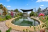 22/108-110 Mayers St, Manunda, Qld 4870-Image