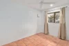 22/108-110 Mayers St, Manunda, Qld 4870-Image