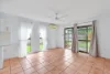 22/108-110 Mayers St, Manunda, Qld 4870-Image