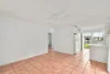 22/108-110 Mayers St, Manunda, Qld 4870-Image