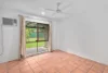 22/108-110 Mayers St, Manunda, Qld 4870-Image