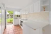 22/108-110 Mayers St, Manunda, Qld 4870-Image