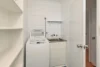 22/108-110 Mayers St, Manunda, Qld 4870-Image