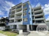 22/109 Stoneleigh Street, Lutwyche, Qld 4030