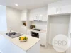 22/109 Stoneleigh Street, Lutwyche, Qld 4030-Image