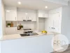 22/109 Stoneleigh Street, Lutwyche, Qld 4030-Image