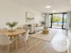 22/109 Stoneleigh Street, Lutwyche, Qld 4030-Image