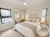 22/109 Stoneleigh Street, Lutwyche, Qld 4030-Image