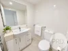 22/109 Stoneleigh Street, Lutwyche, Qld 4030-Image