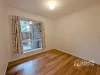 22/11 Meadows Place, Middle Park, Qld 4074-Image