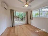 22/11 Meadows Place, Middle Park, Qld 4074-Image