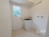 22/11 Meadows Place, Middle Park, Qld 4074-Image