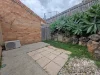 22/11 Meadows Place, Middle Park, Qld 4074-Image