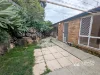22/11 Meadows Place, Middle Park, Qld 4074-Image